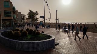 GC-Paseo Las Canteras (Las Palmas) 2026-158.jpg